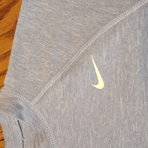 Nike Dri-fit Athletic Shirt - Picture 3 of 6